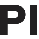 Tapijn