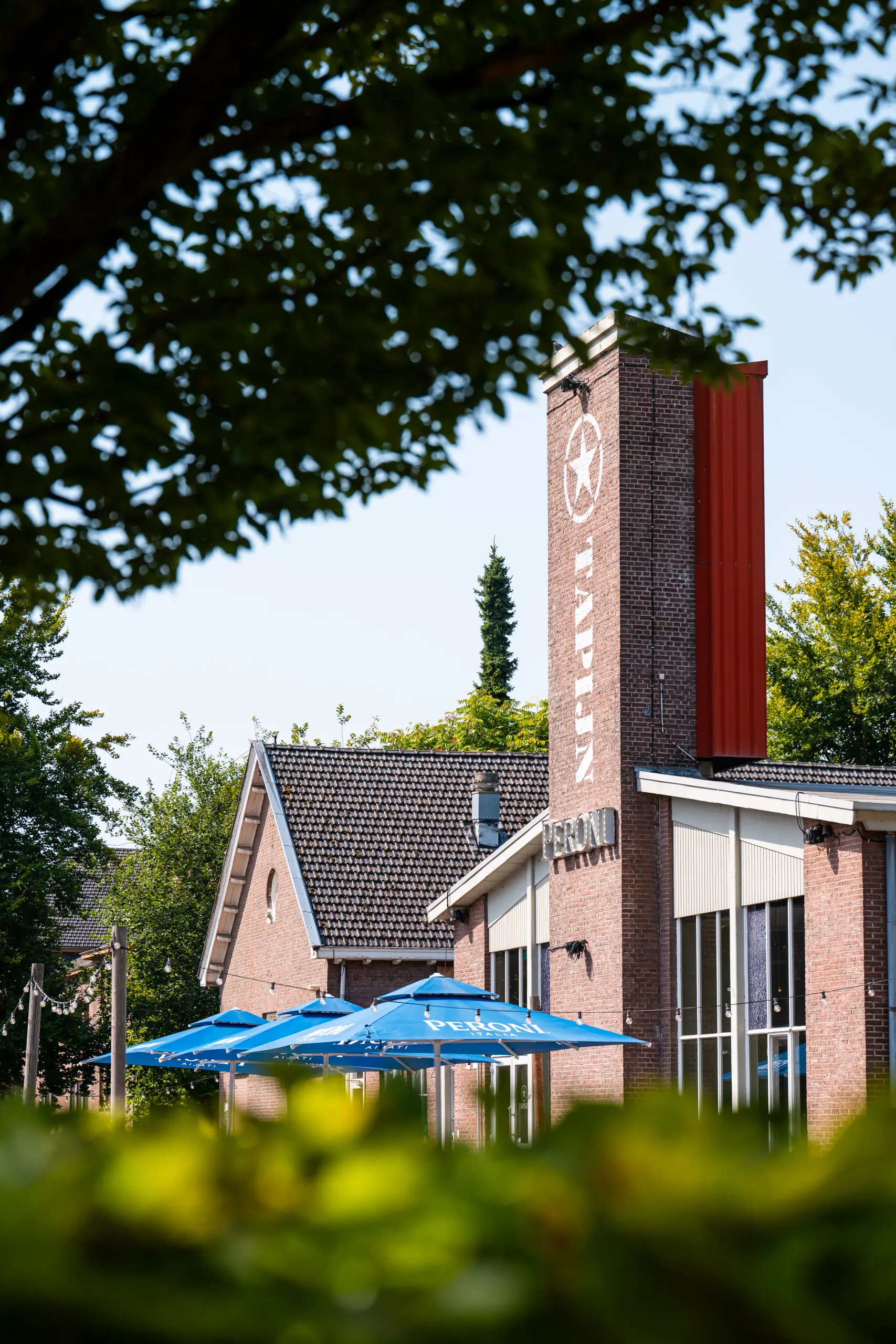 048 EnriqueMeesters Tapijn HR 20250813