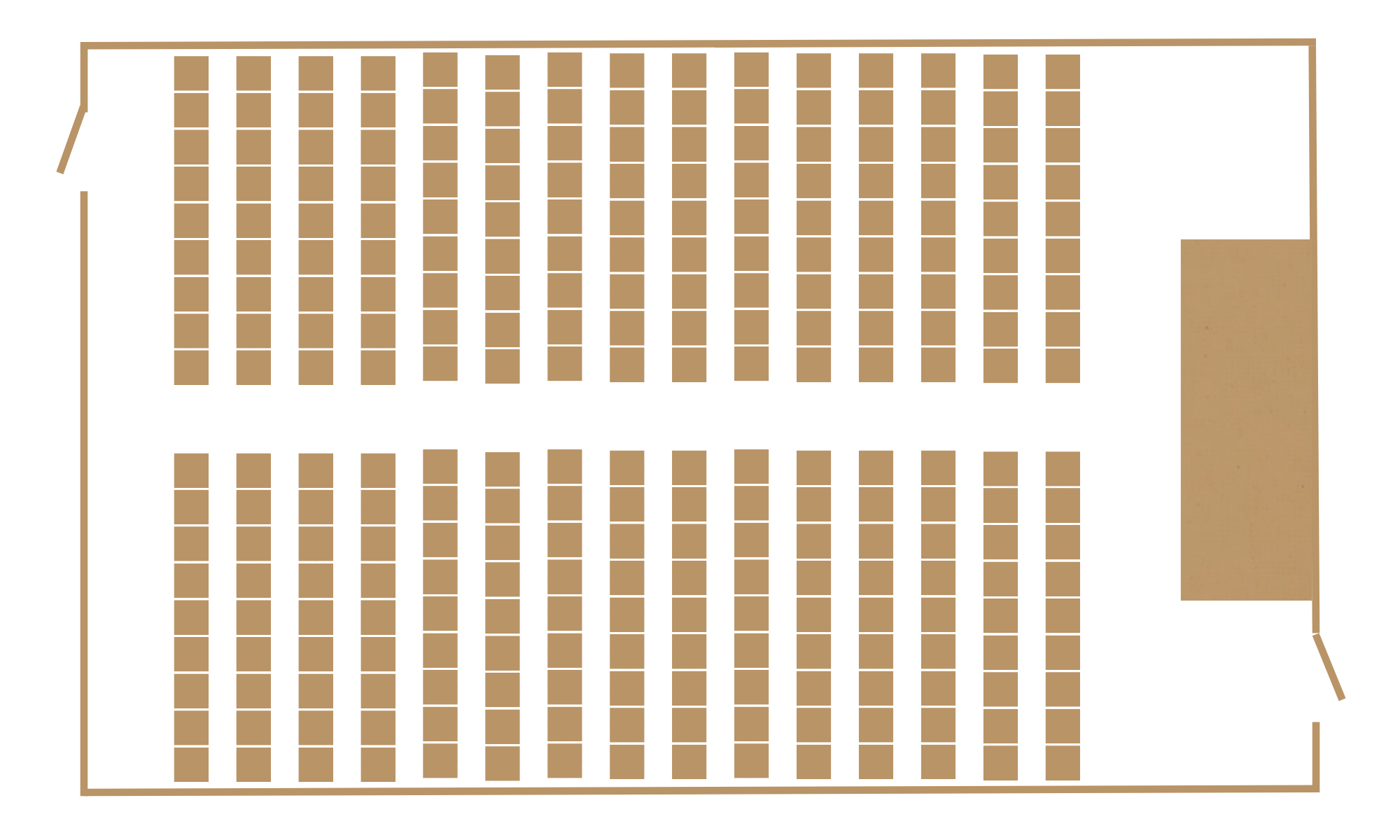 Plenair 1