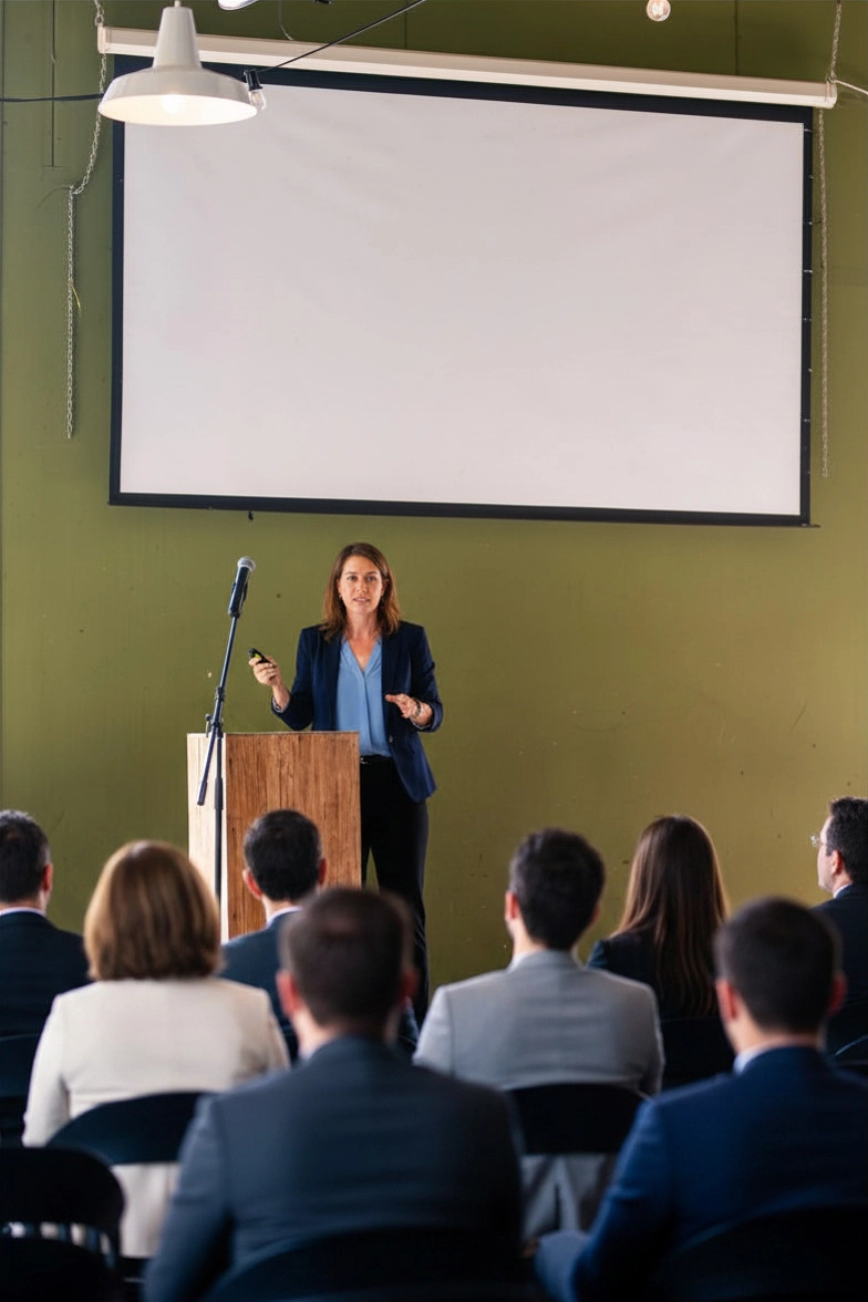Présentation de Tapijn